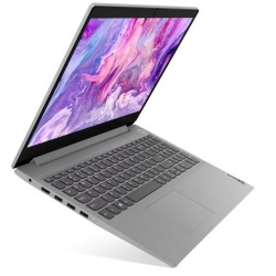 Lenovo Ideapad C340- 14IML Touch 14" Core i3- 10110U 4GB 128GB SSD Grade B Lenovo Ideapad C340- 14IML Touch 14" Core i3- 10110U 4GB 128GB SSD Grade B
