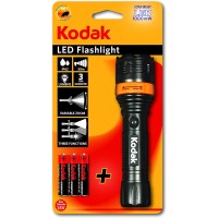 Linterna Kodak Led Focus-157 Nuevo Linterna Kodak Led Focus-157 Nuevo