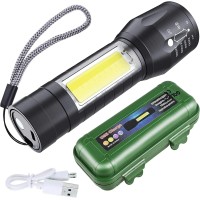 Linterna GOLDGE Nuevo Linterna GOLDGE Nuevo