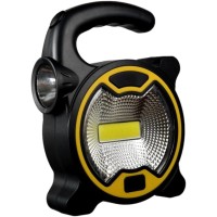 Linterna Focos TY-915A Nuevo Linterna Focos TY-915A Nuevo