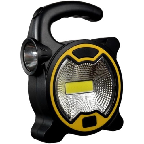 Linterna Focos TY-915A Nuevo Linterna Focos TY-915A Nuevo