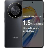 Honor Magic 6 Lite 5G 8+256 Gb Grado A