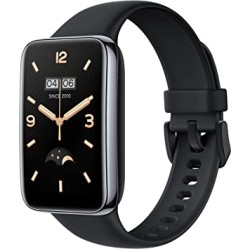SmartBand Xiaomi Mi Band 7 PRO Grado A SmartBand Xiaomi Mi Band 7 PRO Grado A