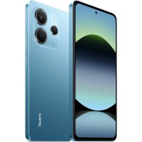 Xiaomi Redmi Note 14 4G 8/128gb Grado A Xiaomi Redmi Note 14 4G 8/128gb Grado A