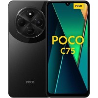 Xiaomi Poco C75 8/256gb Grado A Xiaomi Poco C75 8/256gb Grado A