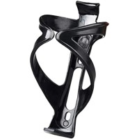 Portabidon Agua Bicicleta Patinete GIVBRO Nuevo
