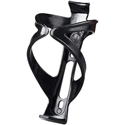 Portabidon Agua Bicicleta Patinete GIVBRO Nuevo