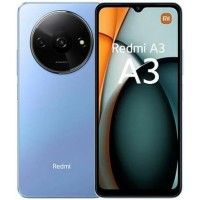 Xiaomi Redmi A3 4+128Gb Grado A