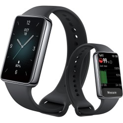 SmartBand Huawei Honor Band 9 Grado A SmartBand Huawei Honor Band 9 Grado A