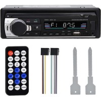 Radiocassette WMA Modelo JSD-520 Nuevo