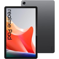 Realme Pad RMP2103 4/64 GB Grado A