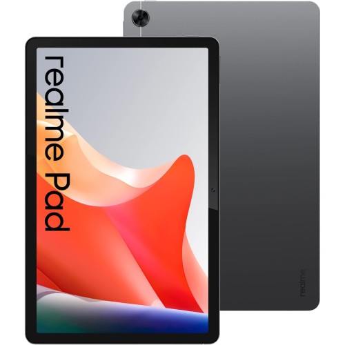 Realme Pad RMP2103 4/64 GB Grado A