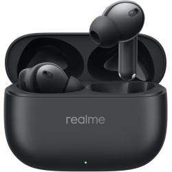 Auriculares Realme Buds T310 Grado A Auriculares Realme Buds T310 Grado A