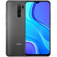 Xiaomi Redmi 9 4/64gb Grado A