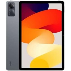Xiaomi Redmi PAD 11" 4/128Gb Grado B Xiaomi Redmi PAD 11" 4/128Gb Grado B