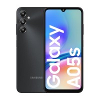 Samsung A05s SM-A057F 4+64gb Grado A Samsung A05s SM-A057F 4+64gb Grado A