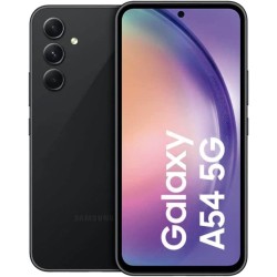 Samsung A54 5G SM-A546DS 8 + 256gb Grado A Samsung A54 5G SM-A546DS 8 + 256gb Grado A