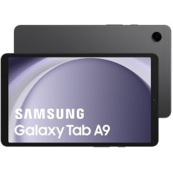 Samsung Galaxy Tab A9 X110 8.7" 4/64Gb Grado B Samsung Galaxy Tab A9 X110 8.7" 4/64Gb Grado B