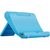 Soporte Universal S059 Nuevo