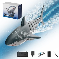 Sharkit Control remoto Modelo 4D-S6 Nuevo Sharkit Control remoto Modelo 4D-S6 Nuevo