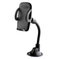 Soporte Universal Holder-A38 Nuevo