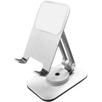 Soporte Universal Mycase-P2 Plata Nuevo