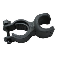 Sujeta Linterna Bicicleta y patinete Happyyami Nuevo