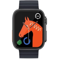 Smart Watch T800 Ultra Nuevo Smart Watch T800 Ultra Nuevo