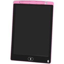 Tablet de escritura 12" Coolzon COL012D Nueva Tablet de escritura 12" Coolzon COL012D Nueva