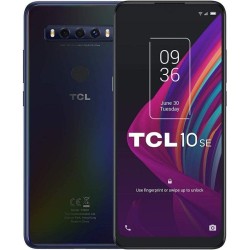 TCL 10SE 4+128Gb Grado B TCL 10SE 4+128Gb Grado B