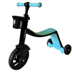 Patinete Triscooter Biwond B08R98PL28 Nuevo Patinete Triscooter Biwond B08R98PL28 Nuevo