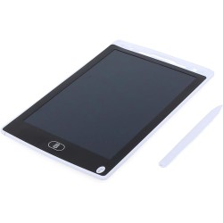 Tablet de escritura 8,5" WerkGroup 06186_N Nueva Tablet de escritura 8,5" WerkGroup 06186_N Nueva