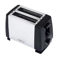 Tostadora Sokany SK-016S Nuevo Tostadora Sokany SK-016S Nuevo
