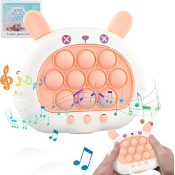 Juego Tuosiqi Electronic Popping Nuevo Juego Tuosiqi Electronic Popping Nuevo