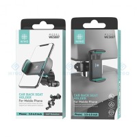 Soporte Universal Asiento Coche WE5087 Nuevo