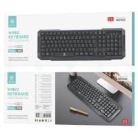 Teclado IKREA WG7062 Nuevo Teclado IKREA WG7062 Nuevo