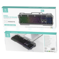 Teclado IKREA WG7096 Nuevo Teclado IKREA WG7096 Nuevo