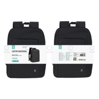Mochila Notebook IKREA WR9190 Nuevo Mochila Notebook IKREA WR9190 Nuevo