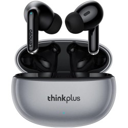 Auriculares LENOVO XT88 Pro Nuevo Auriculares LENOVO XT88 Pro Nuevo