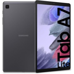 Samsung Galaxy Tab A7 Lite T220 8.7" 3/32Gb Nueva Samsung Galaxy Tab A7 Lite T220 8.7" 3/32Gb Nueva