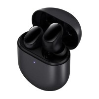 Auriculares XIAOMI Buds 3 Pro Grado A Auriculares XIAOMI Buds 3 Pro Grado A