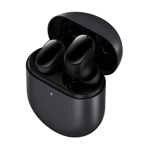 Auriculares XIAOMI Buds 3 Pro Grado A Auriculares XIAOMI Buds 3 Pro Grado A