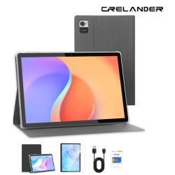 Crelander W30 10,1" 12+128 GB Nueva Crelander W30 10,1" 12+128 GB Nueva