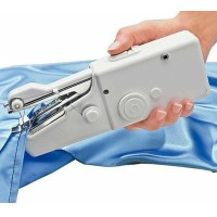Maquina Coser portatil CS-101c Nuevo
