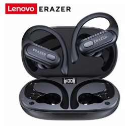 Auriculares LENOVO Erazer XT60 PRO Nuevo Auriculares LENOVO Erazer XT60 PRO Nuevo