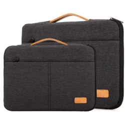 Funda notebook 14" Ref-MA168 Nuevo Funda notebook 14" Ref-MA168 Nuevo