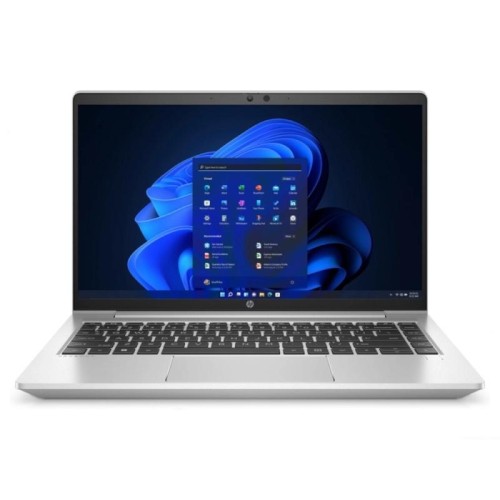 HP ProBook 440 G8 14" Grado A HP ProBook 440 G8 14" Grado A