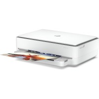 Impresora HP ENVY 6020e Grado A