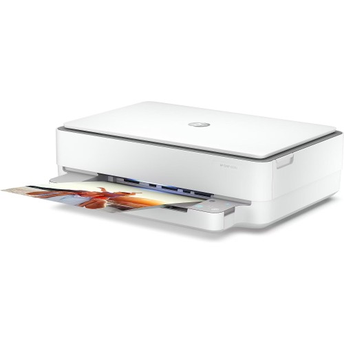 Impresora HP ENVY 6020e Grado A Impresora HP ENVY 6020e Grado A