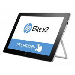 HP Elite x2 1012 G1 12" 8+256Gb Grado A HP Elite x2 1012 G1 12" 8+256Gb Grado A